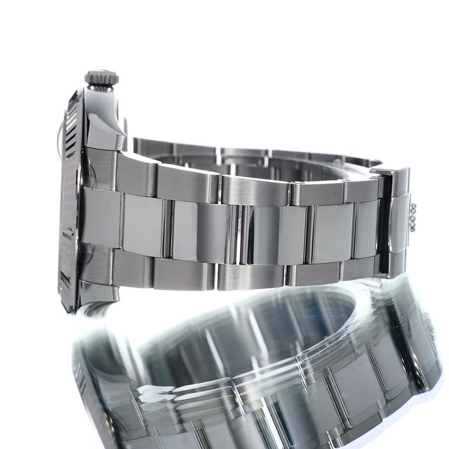 Rolex Datejust 41 126334 Image 2
